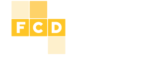 Fundación Ciudadanía y Desarrollo 15 años