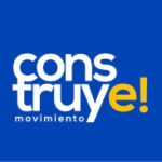 Movimiento Construye - 25