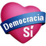 Movimiento Democracia Sí - 20