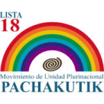 Movimiento Pachakutik - 18