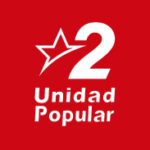 Unidad Popular -2